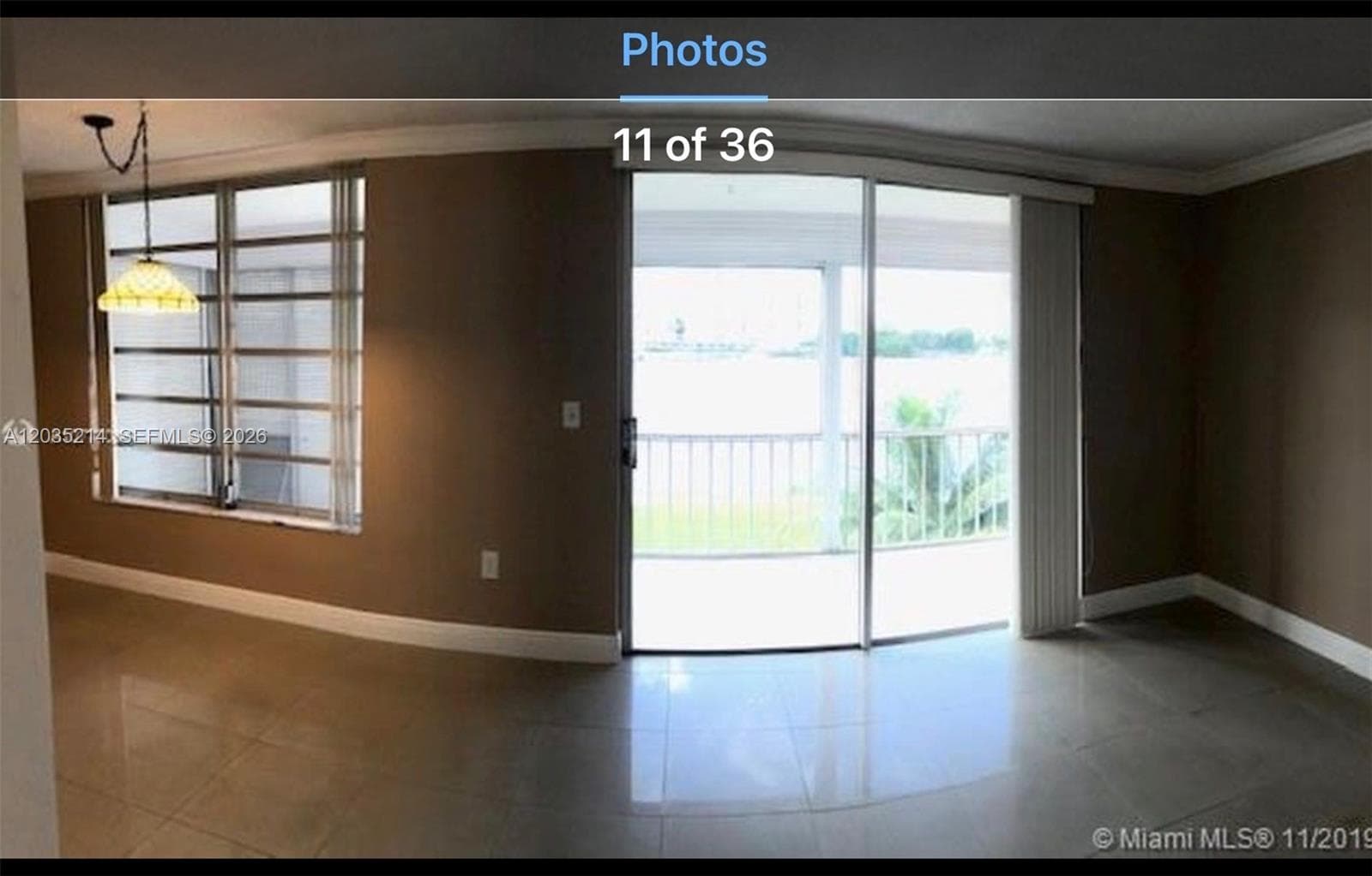 2999 Point East Dr C301 photo 6