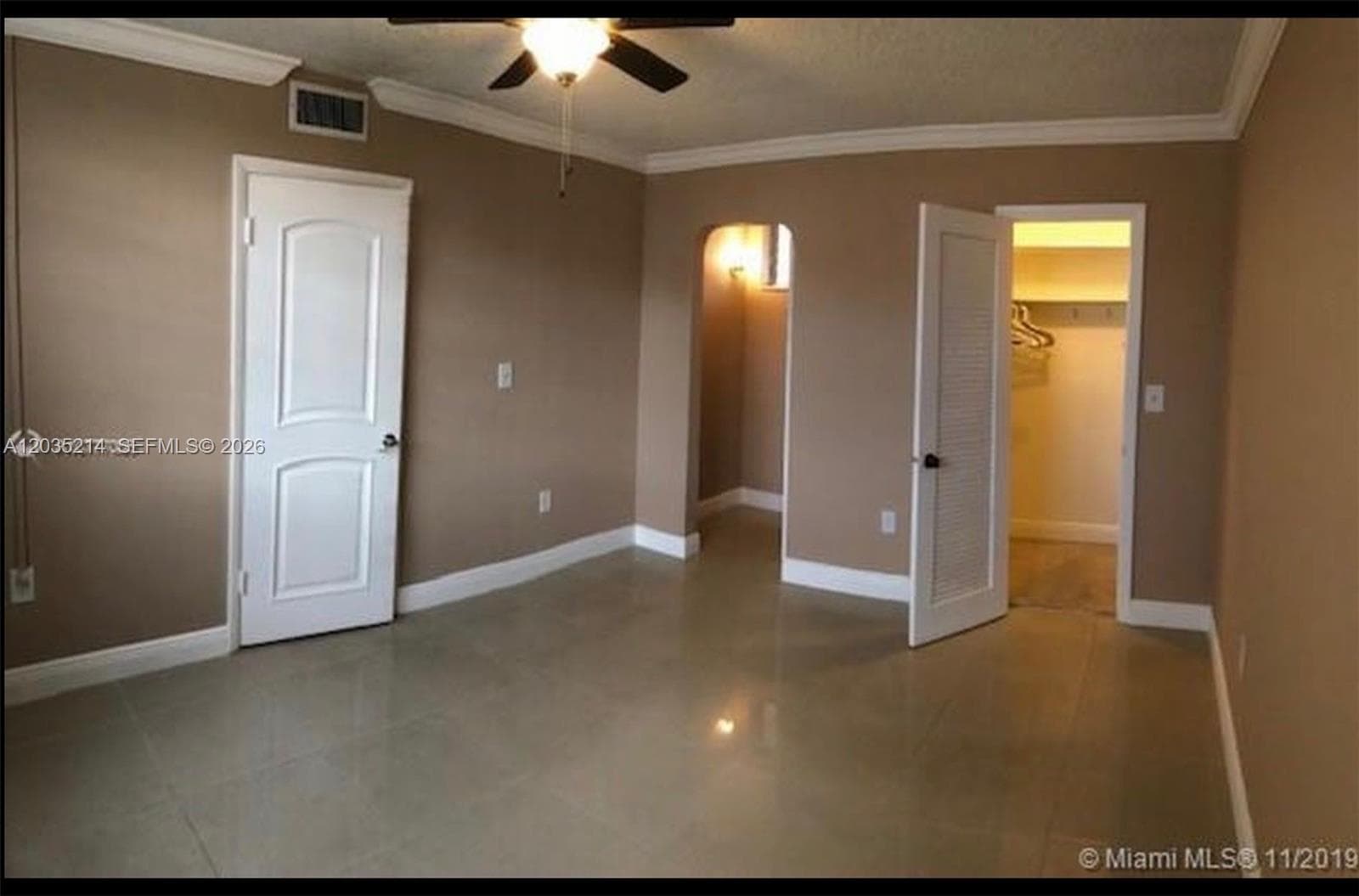 2999 Point East Dr C301 photo 13