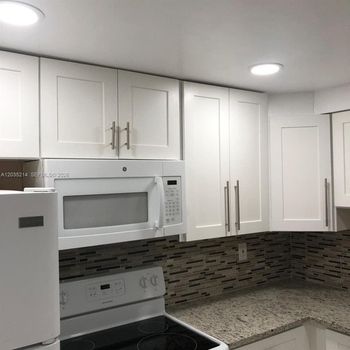 2999 Point East Dr C301 photo 16