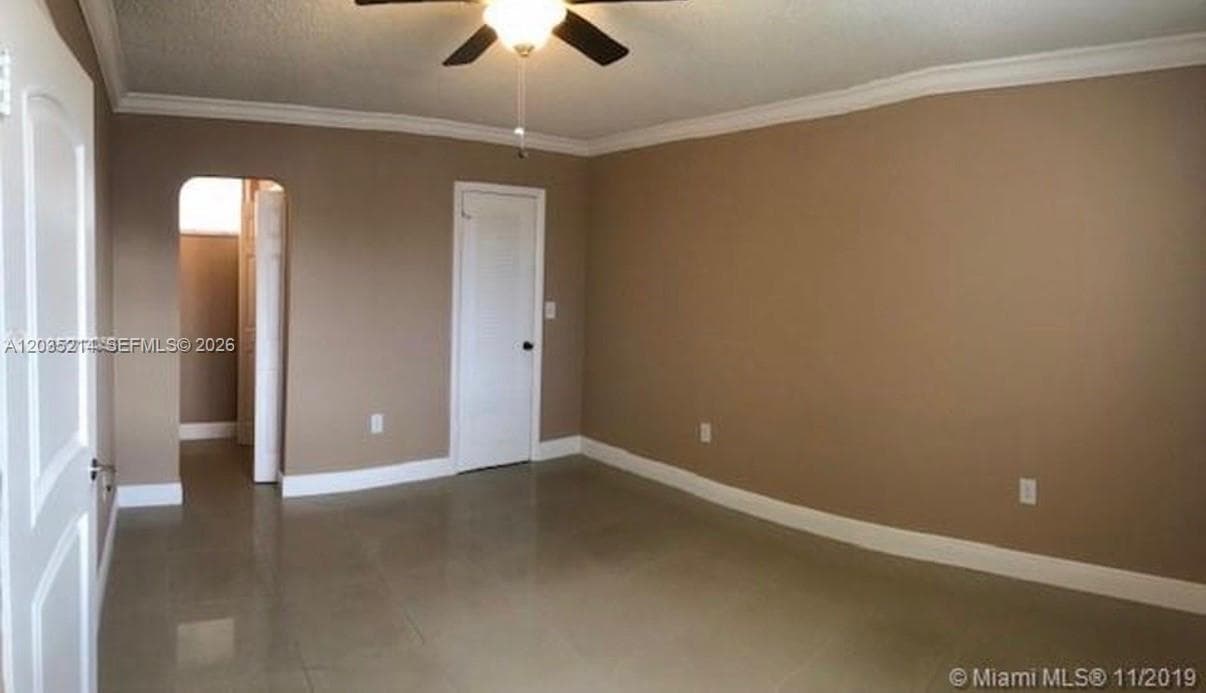 2999 Point East Dr C301 photo 12