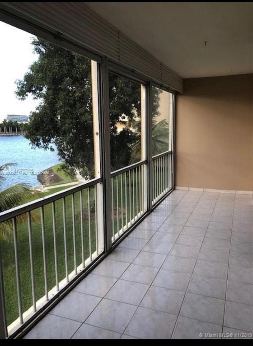 2999 Point East Dr C301 photo 7