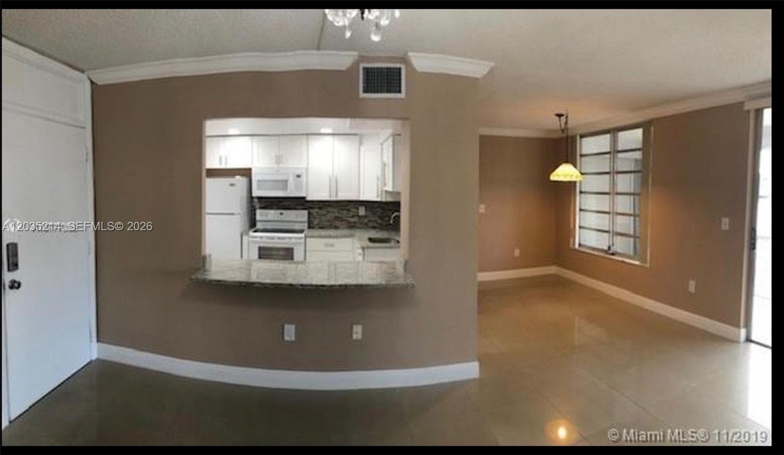 2999 Point East Dr C301 photo 3
