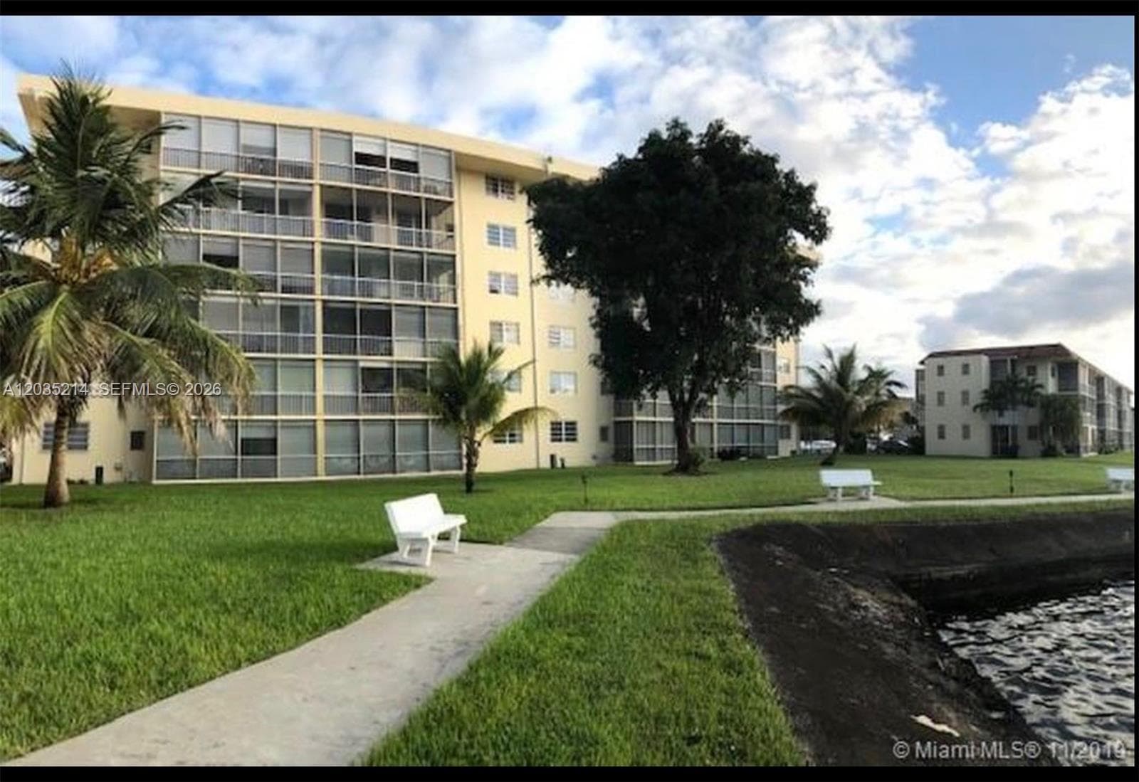 2999 Point East Dr C301 photo 1
