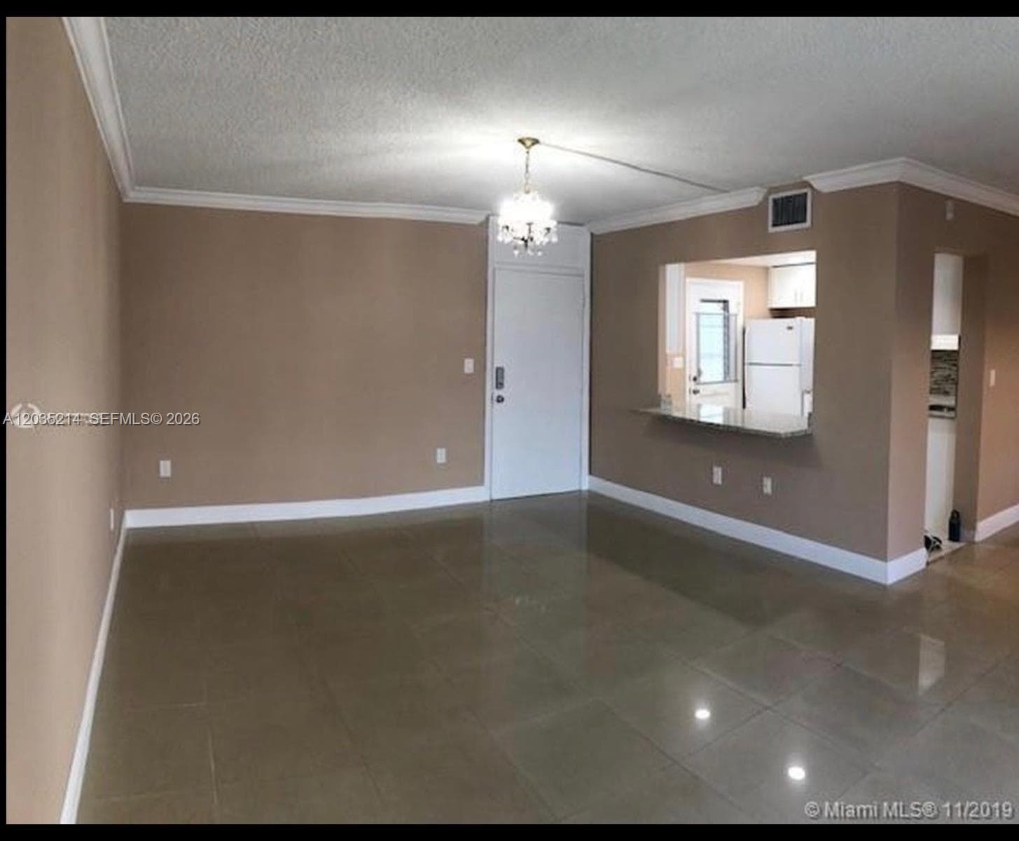 2999 Point East Dr C301 photo 5