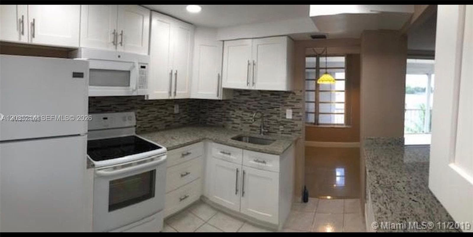 2999 Point East Dr C301 photo 9
