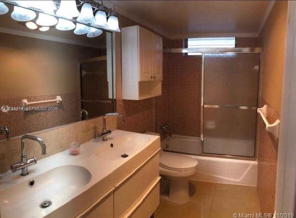 2999 Point East Dr C301 photo 10