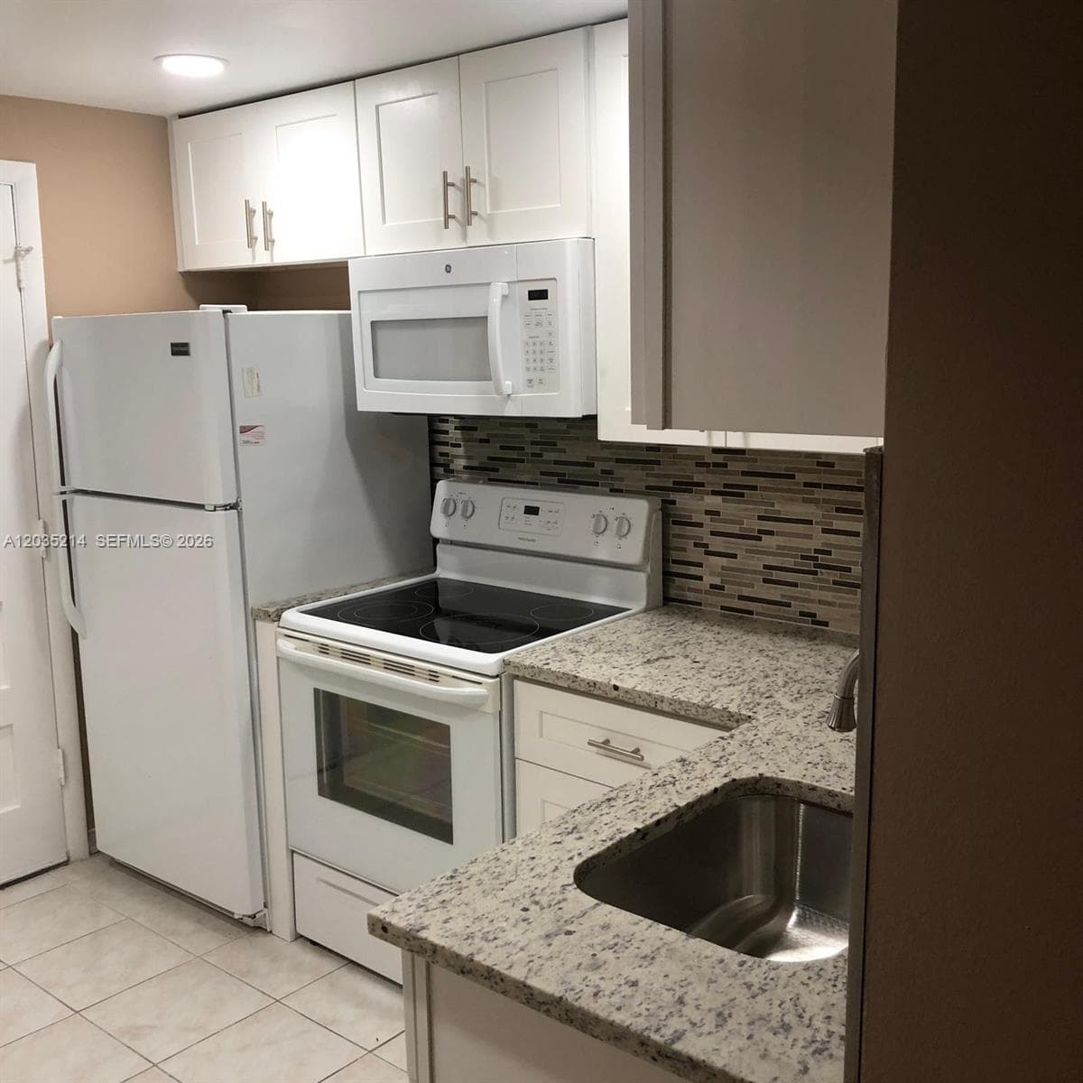 2999 Point East Dr C301 photo 14