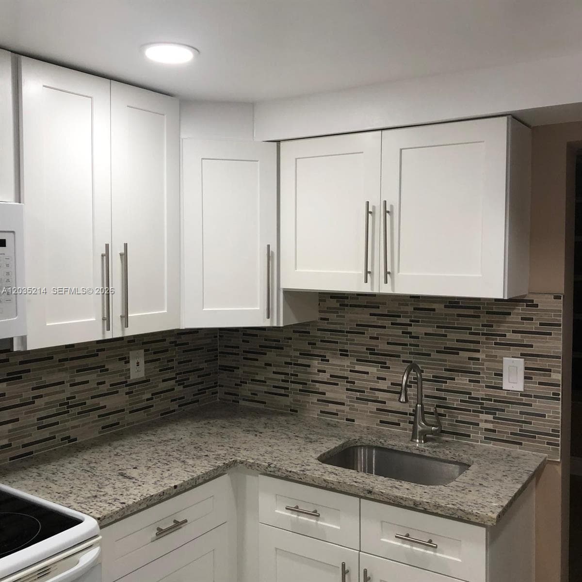 2999 Point East Dr C301 photo 15