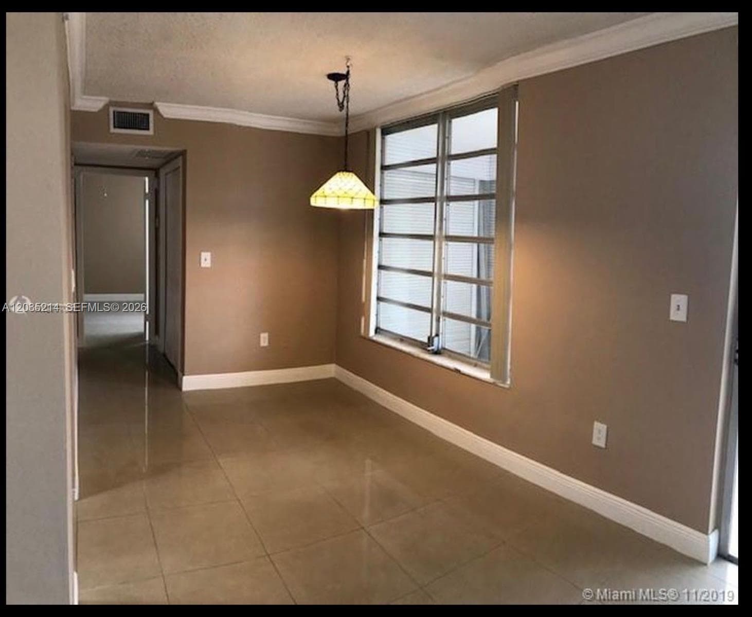 2999 Point East Dr C301 photo 11