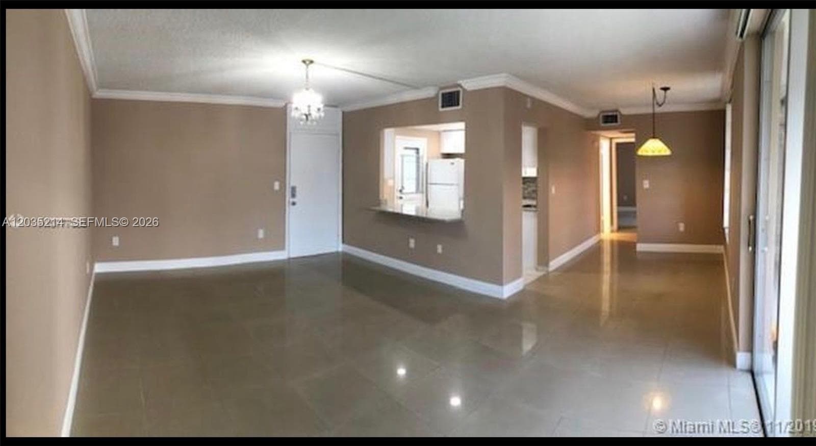 2999 Point East Dr C301 photo 4