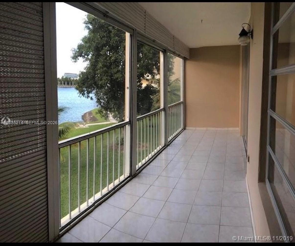 2999 Point East Dr C301 photo 8