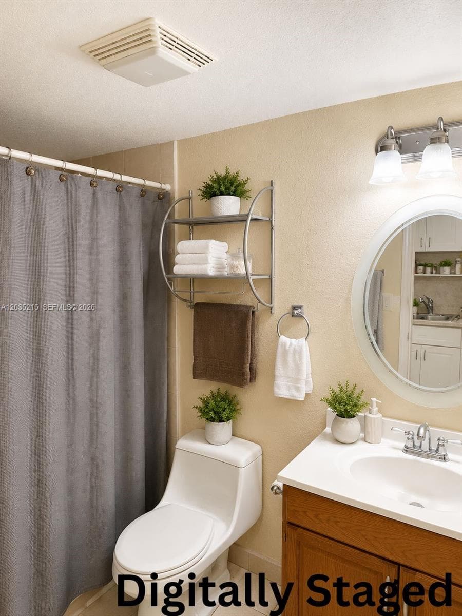 19201 Collins Ave 527 photo 10