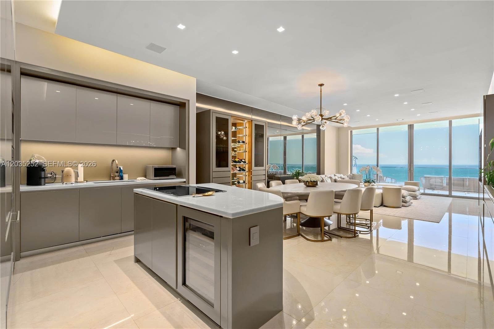 18975 Collins Ave 3603 photo 6