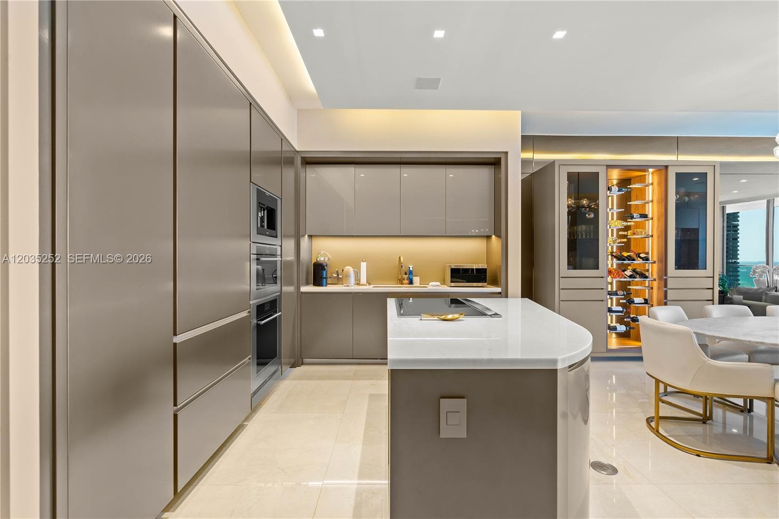 18975 Collins Ave 3603 photo 13