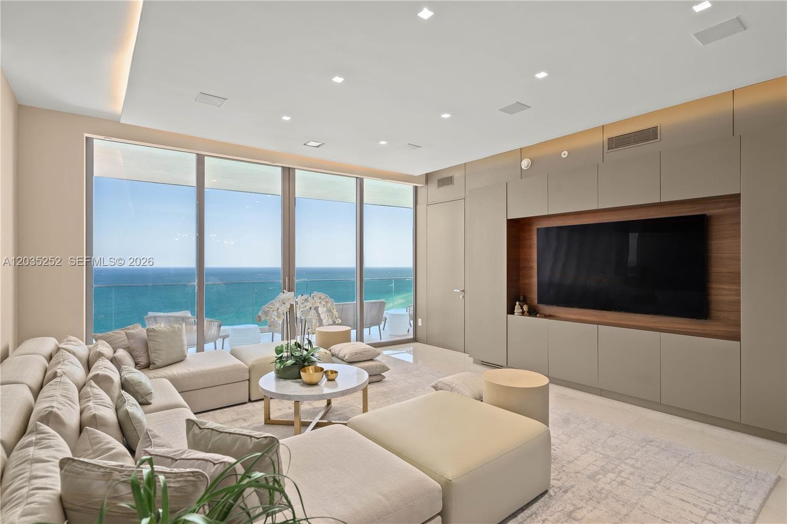 18975 Collins Ave 3603 photo 5
