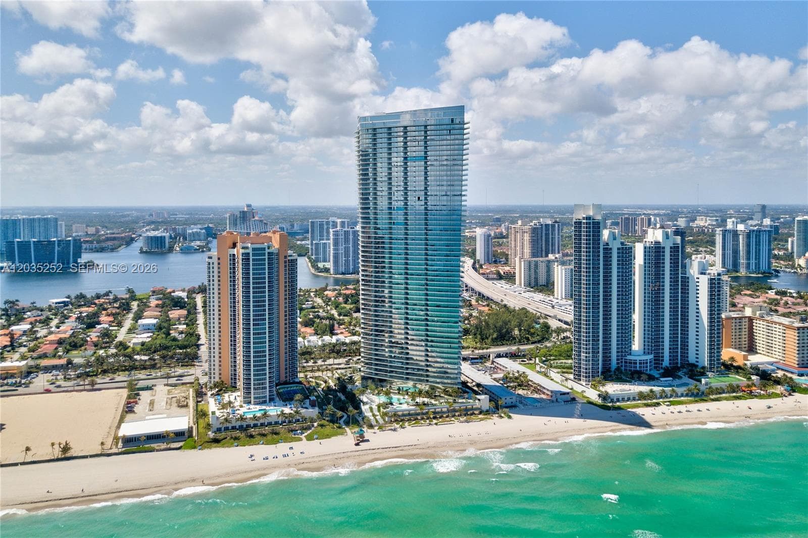 18975 Collins Ave 3603 photo 9