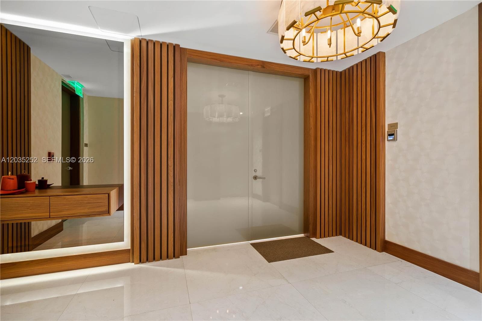 18975 Collins Ave 3603 photo 10