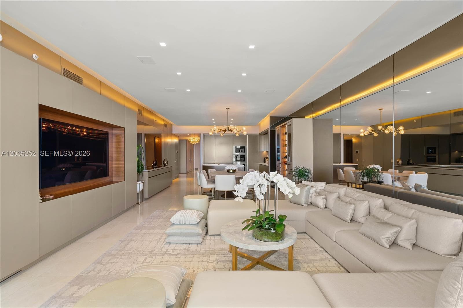 18975 Collins Ave 3603 photo 14