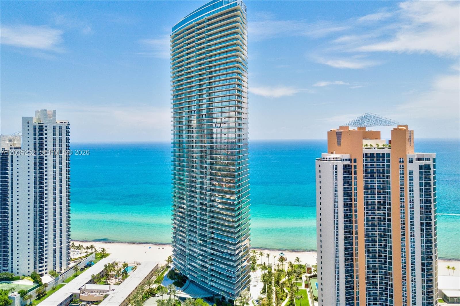 18975 Collins Ave 3603 photo 8