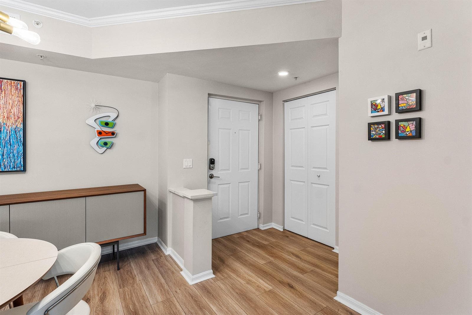 1210 Tuscany Way photo 2