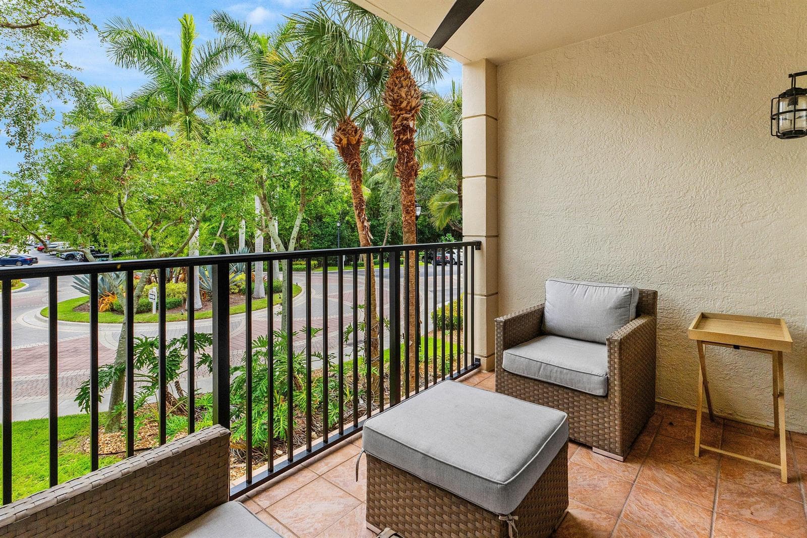 1210 Tuscany Way photo 20