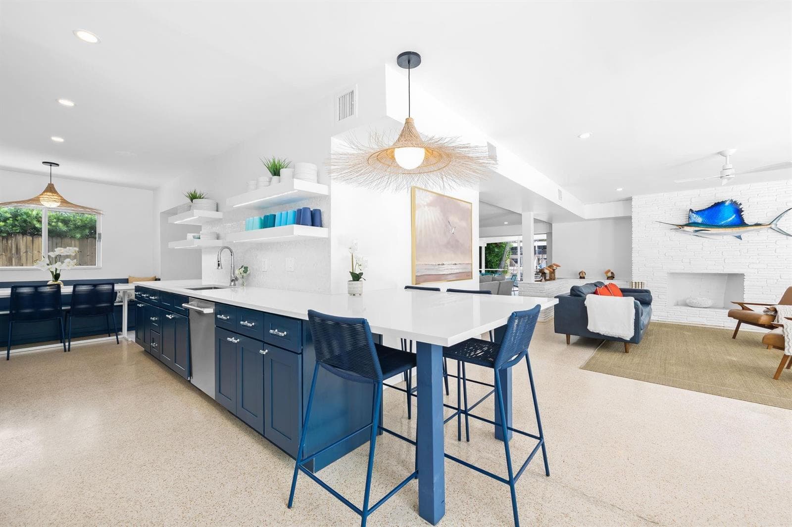1524 Bayview Drive photo 13
