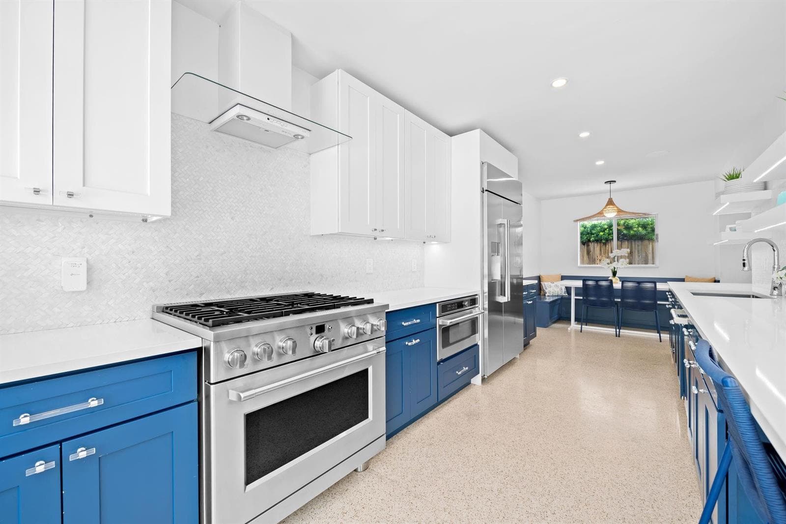 1524 Bayview Drive photo 12