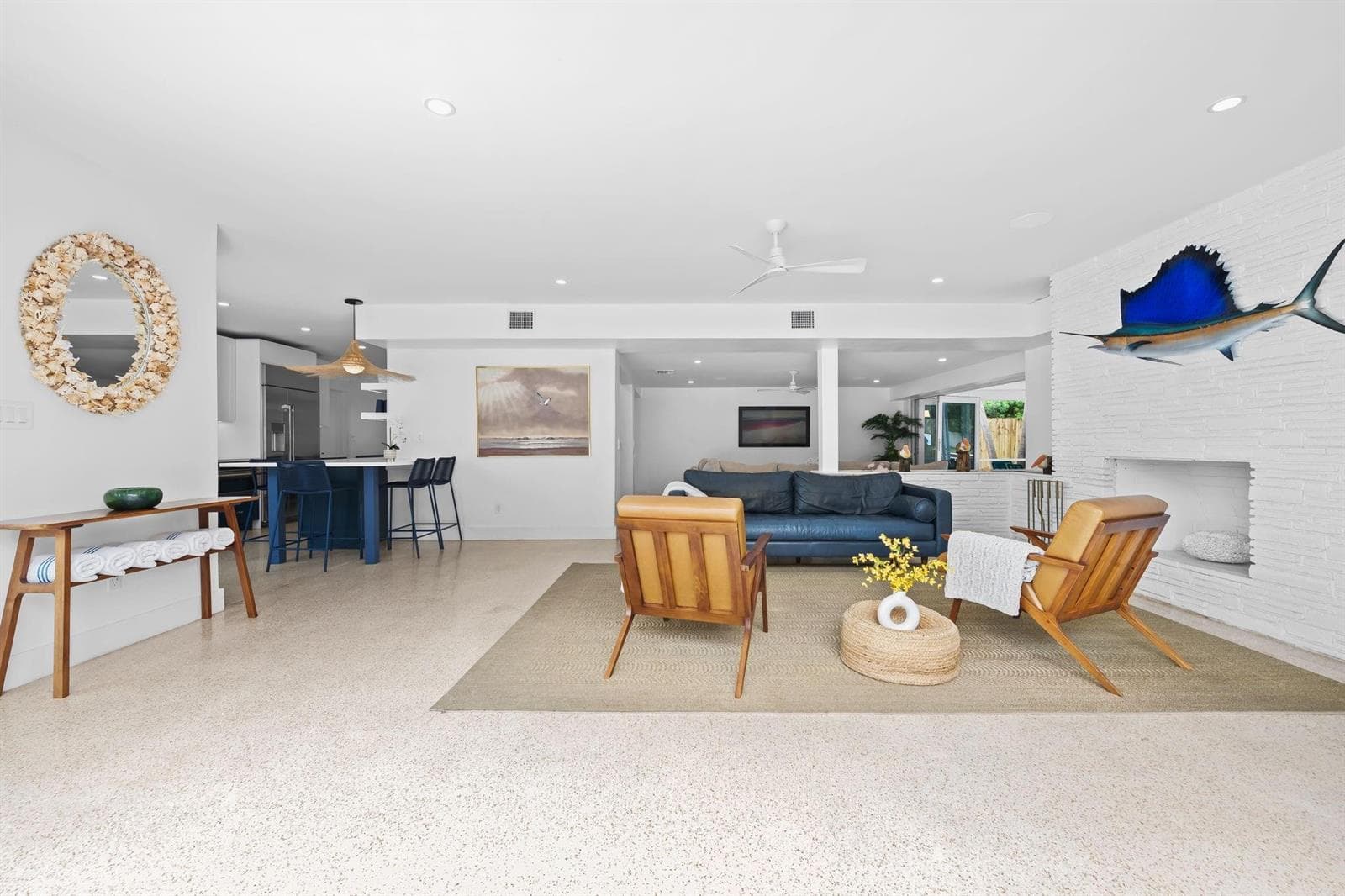 1524 Bayview Drive photo 10