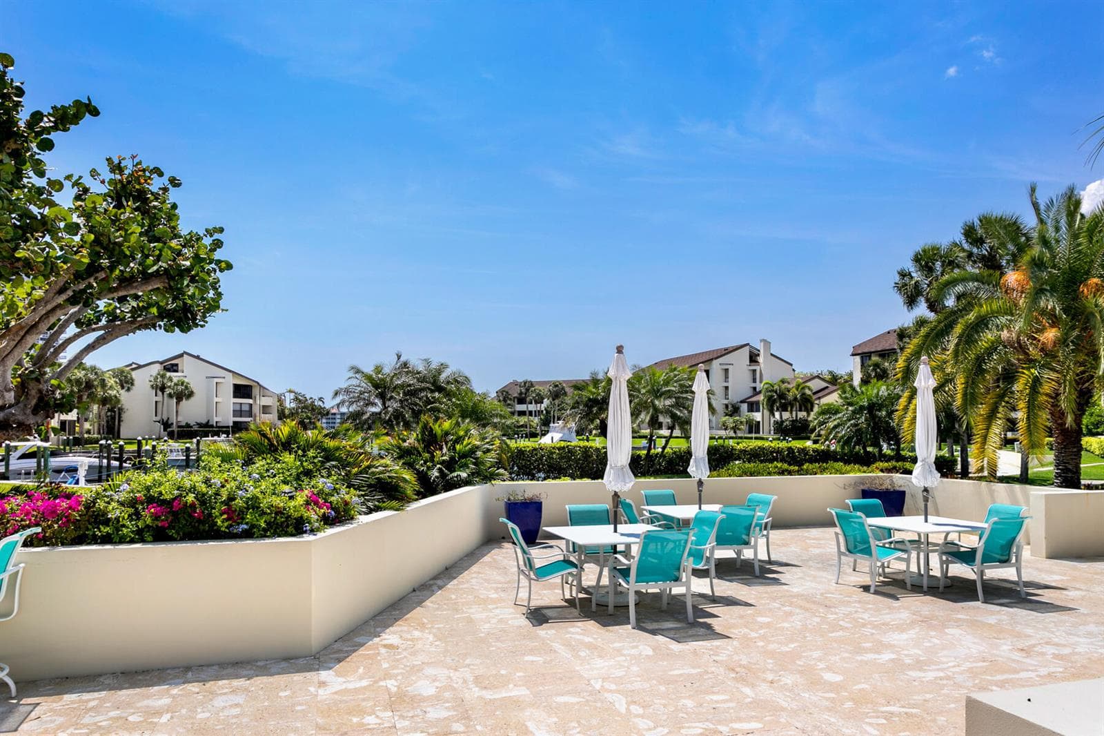 1100 W Marine Way W A3l photo 23