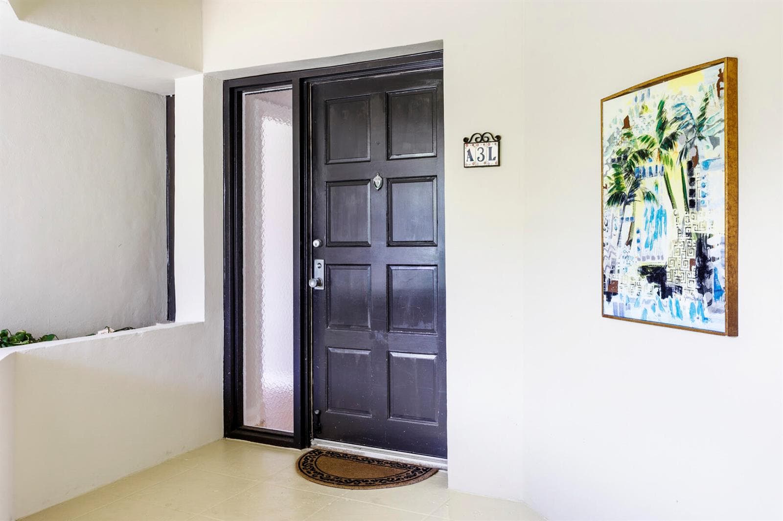 1100 W Marine Way W A3l photo 2