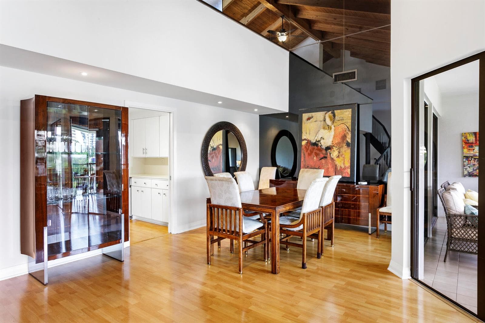 1100 W Marine Way W A3l photo 6