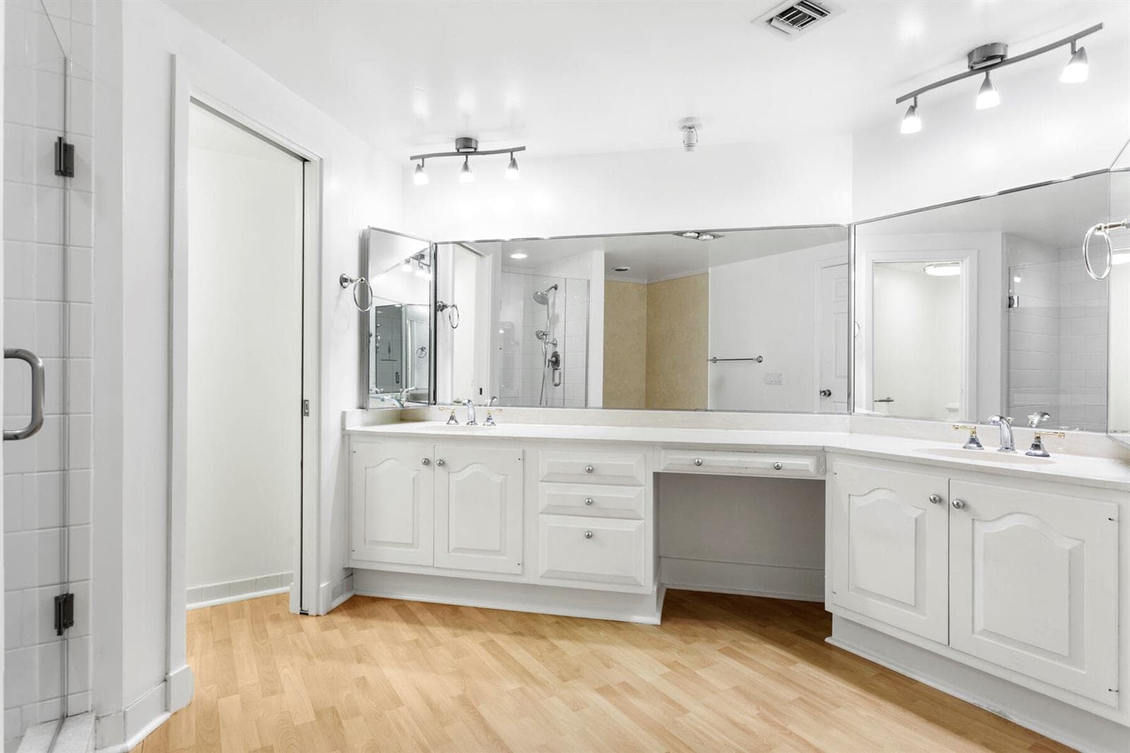 1100 W Marine Way W A3l photo 13