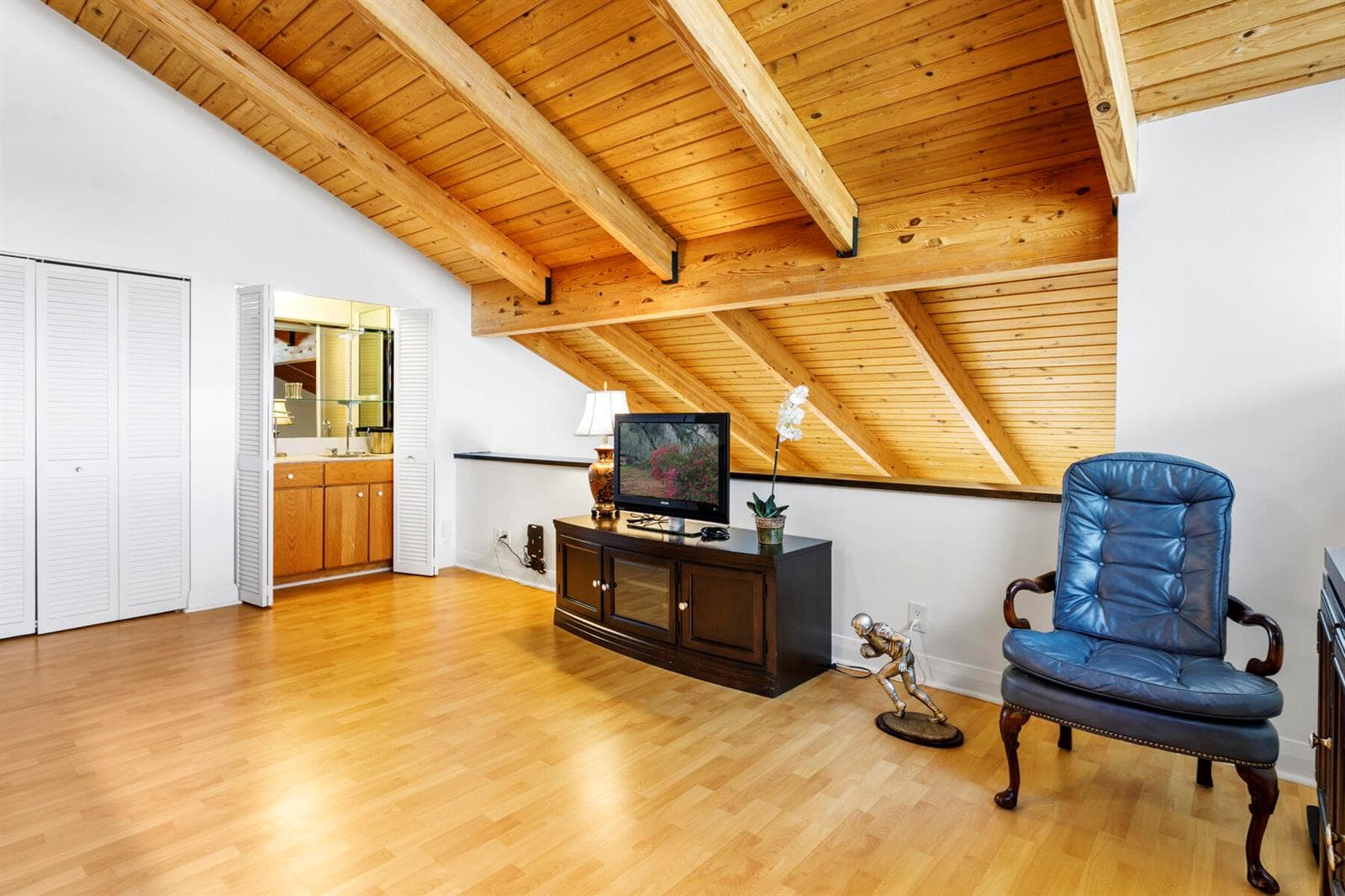 1100 W Marine Way W A3l photo 17