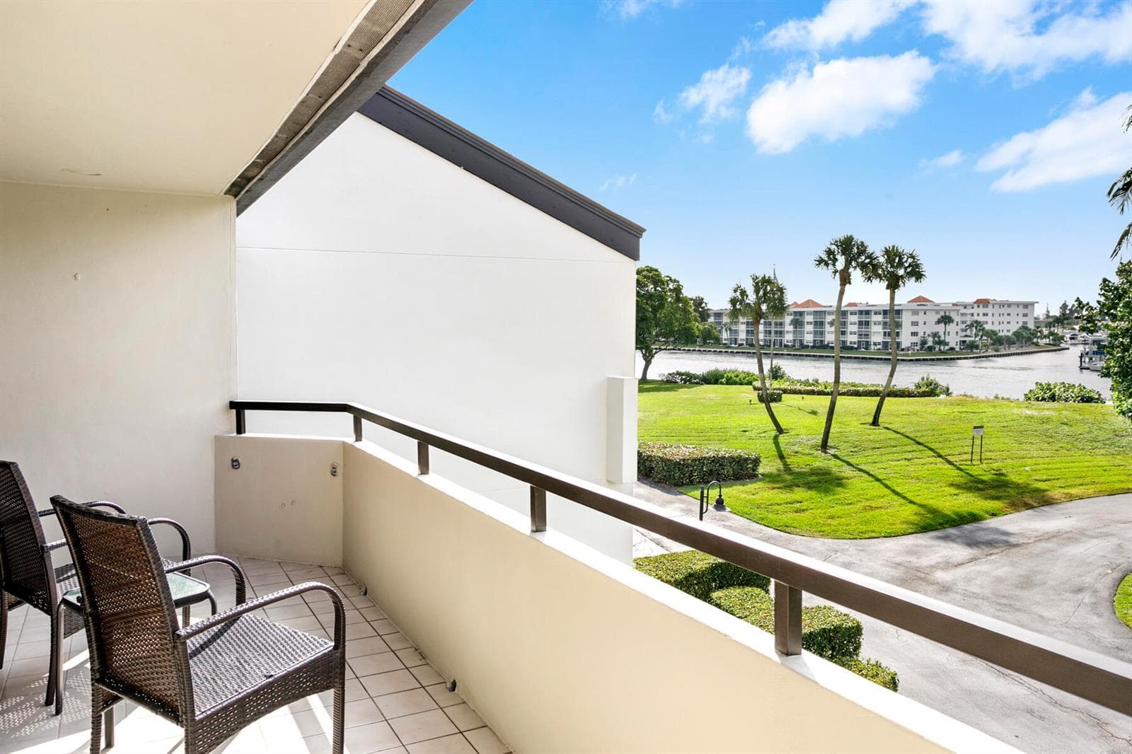 1100 W Marine Way W A3l photo 16