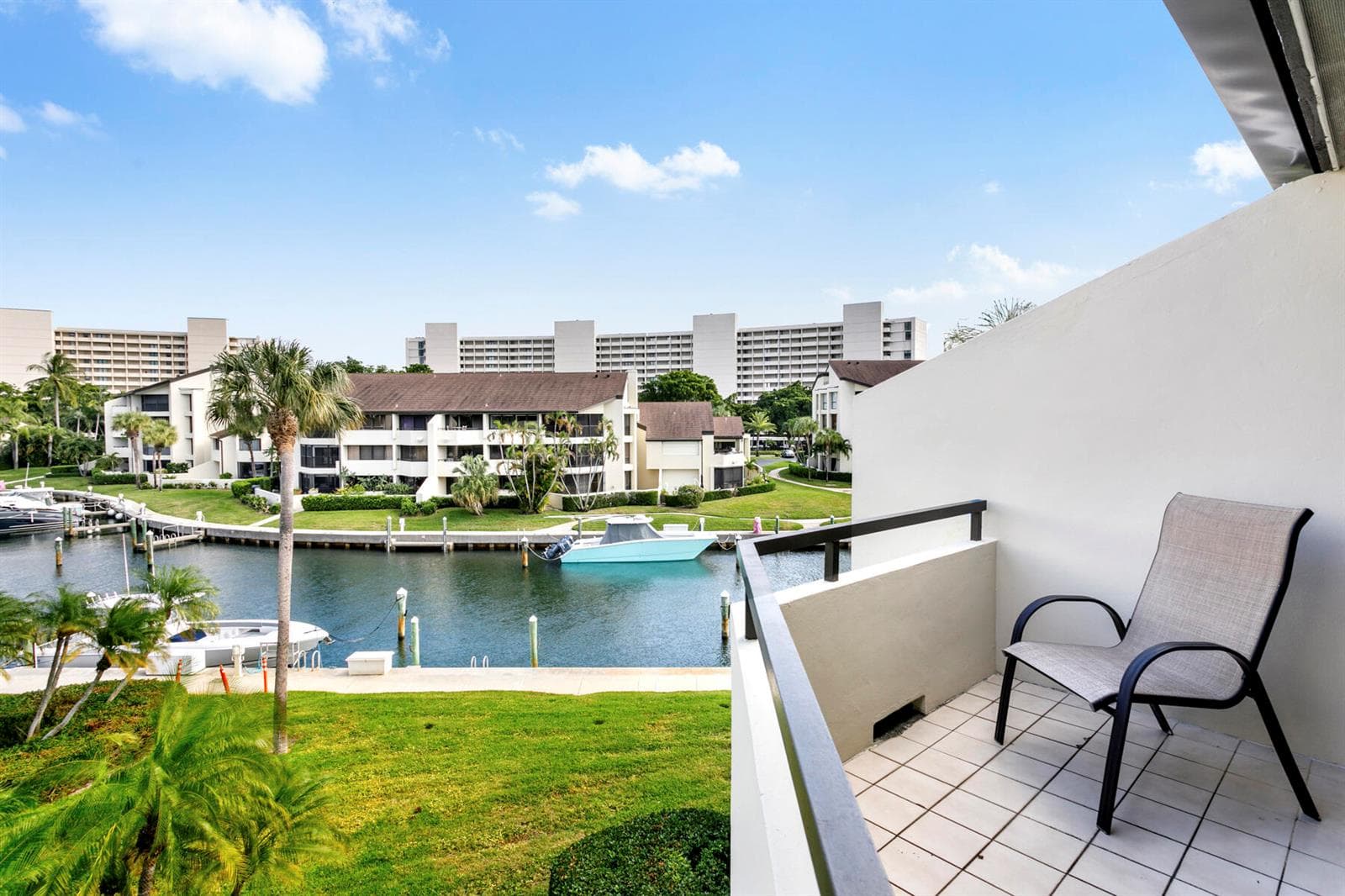 1100 W Marine Way W A3l photo 12