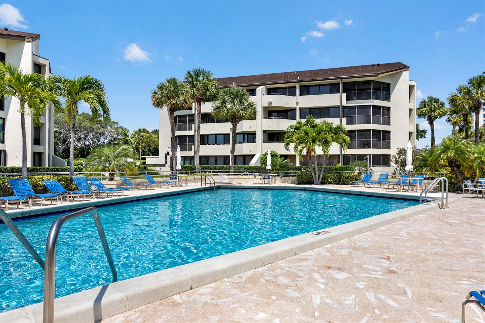 1100 W Marine Way W A3l photo 22