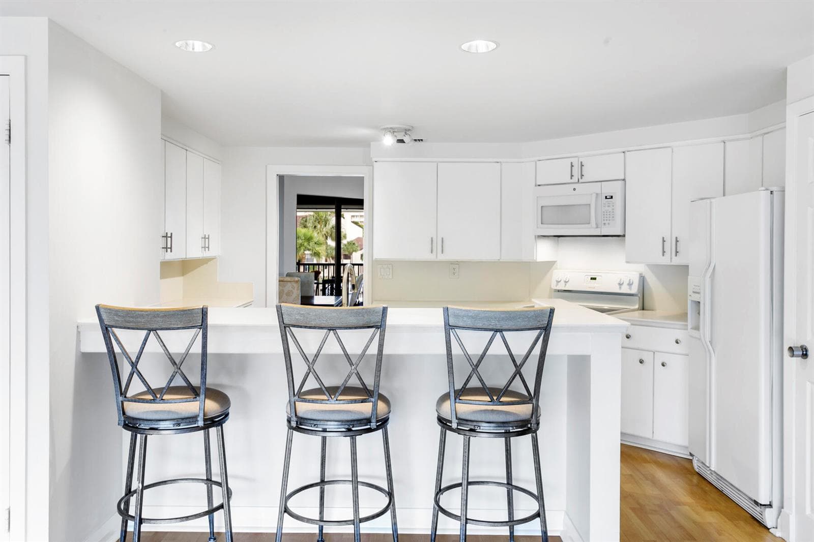 1100 W Marine Way W A3l photo 7