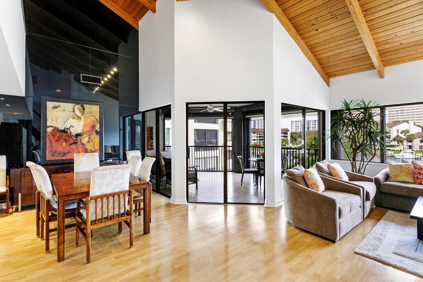 1100 W Marine Way W A3l photo 3