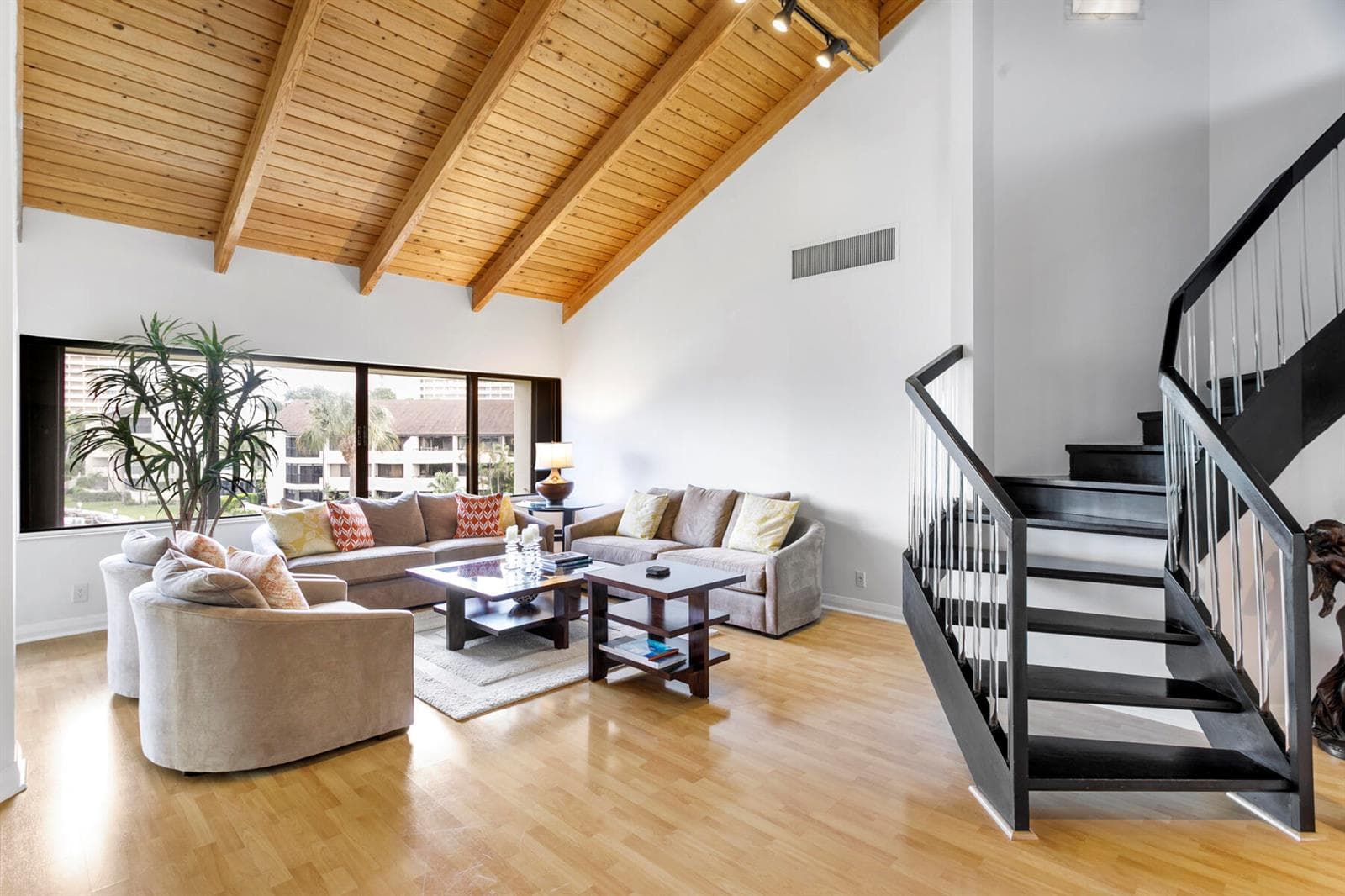 1100 W Marine Way W A3l photo 5