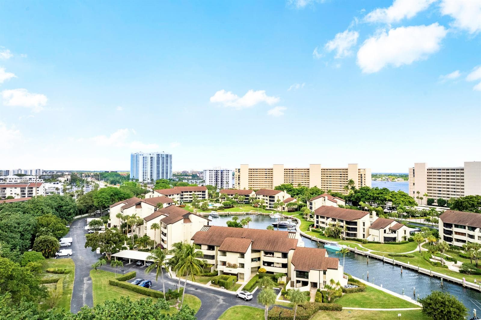 1100 W Marine Way W A3l photo 20