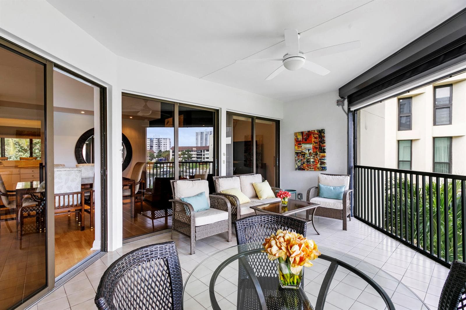 1100 W Marine Way W A3l photo 9