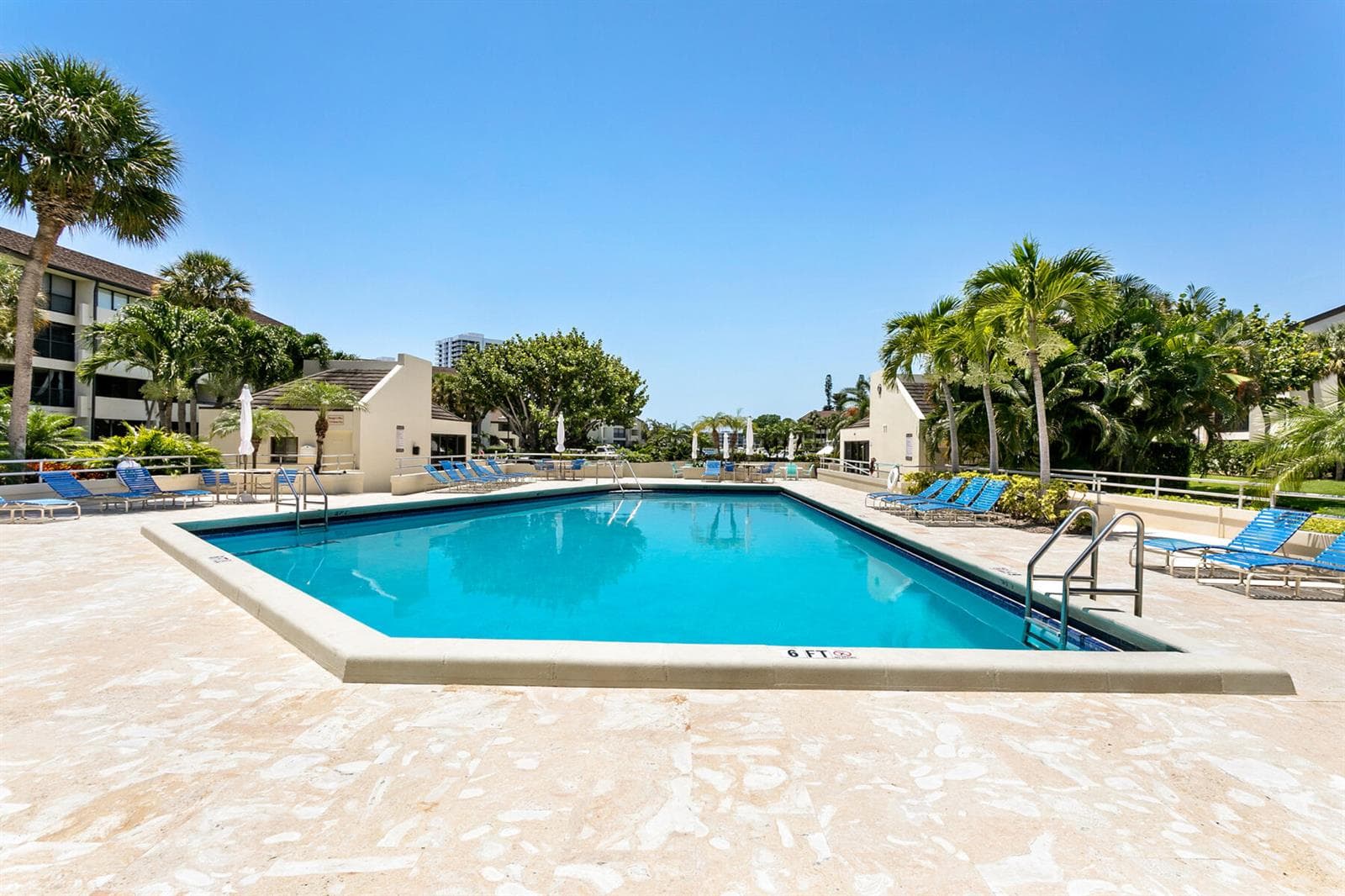1100 W Marine Way W A3l photo 24