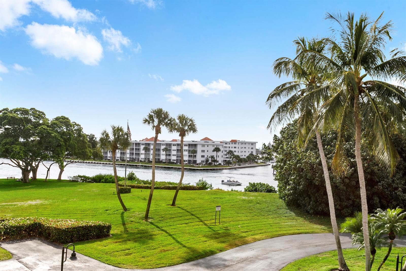 1100 W Marine Way W A3l photo 10