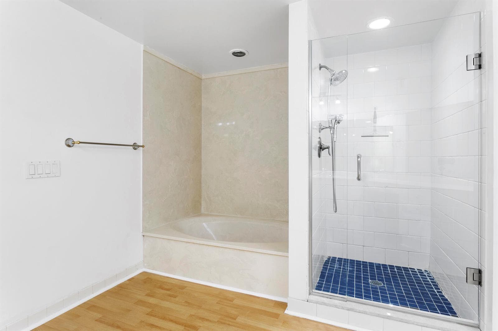 1100 W Marine Way W A3l photo 14