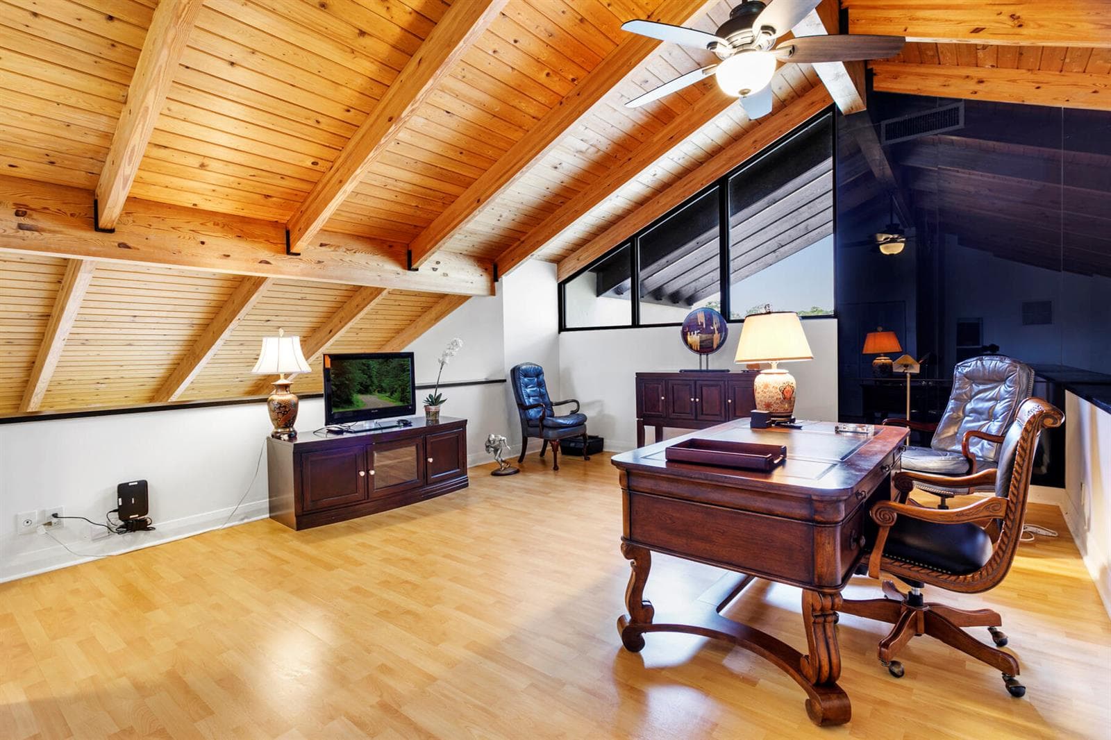 1100 W Marine Way W A3l photo 18