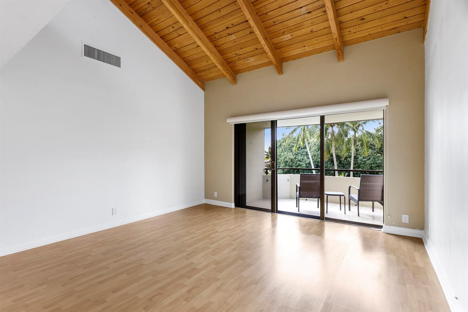 1100 W Marine Way W A3l photo 15