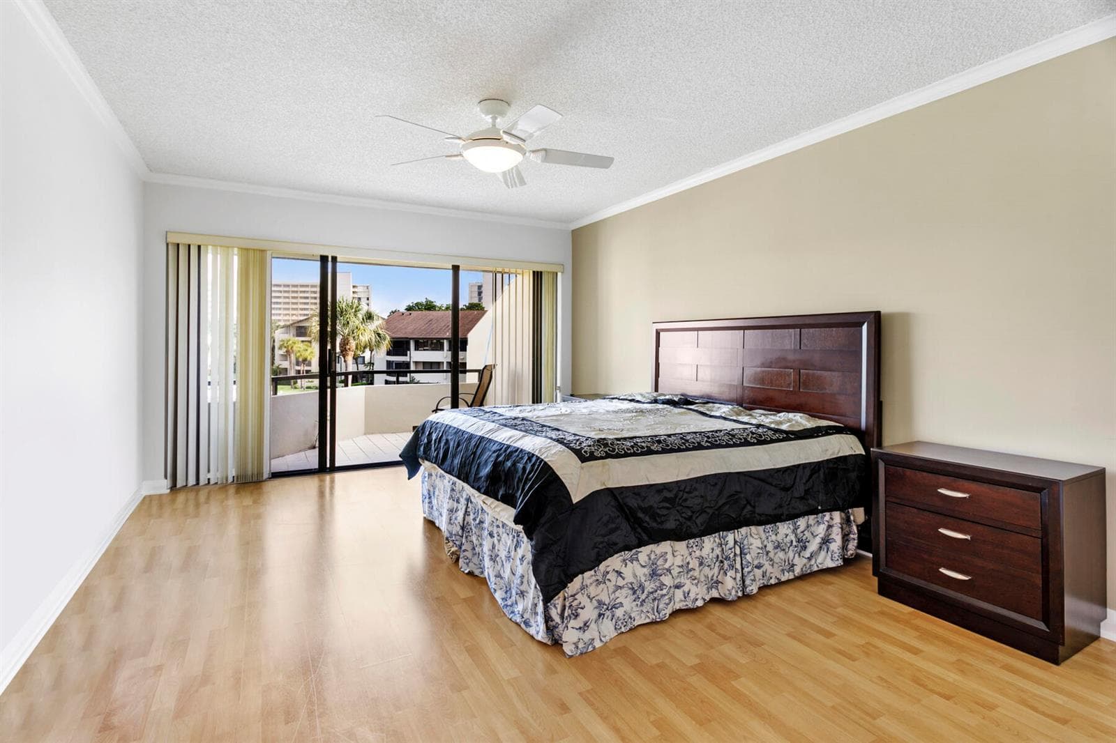 1100 W Marine Way W A3l photo 11