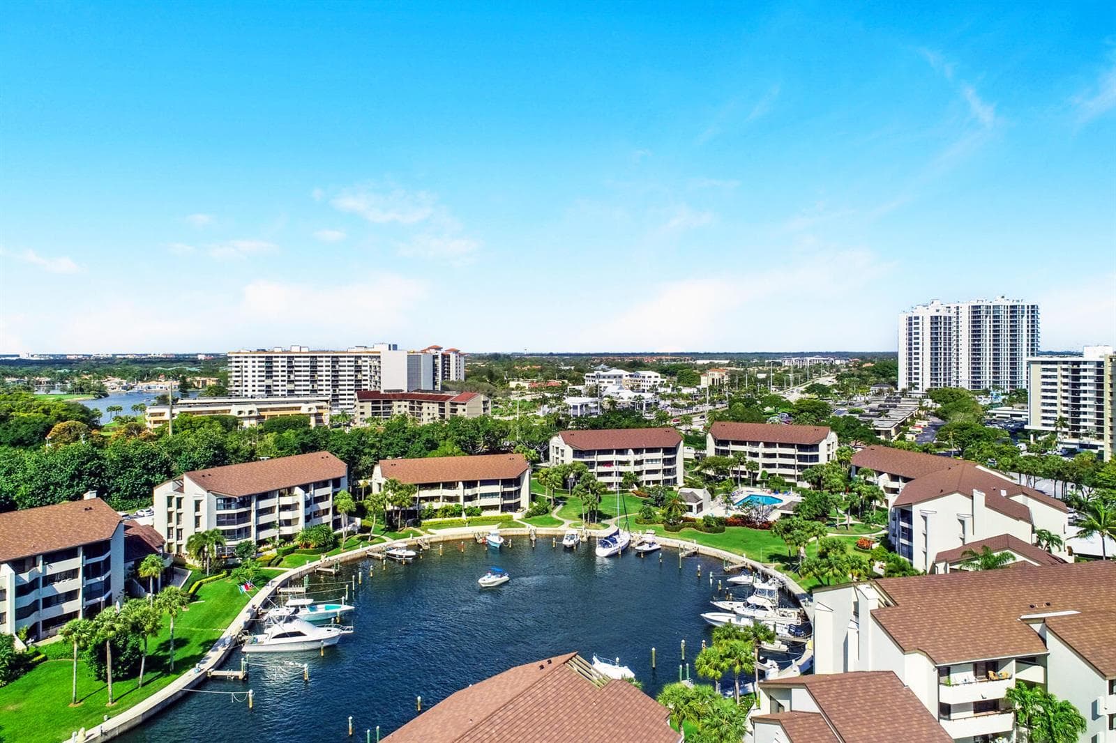 1100 W Marine Way W A3l photo 19