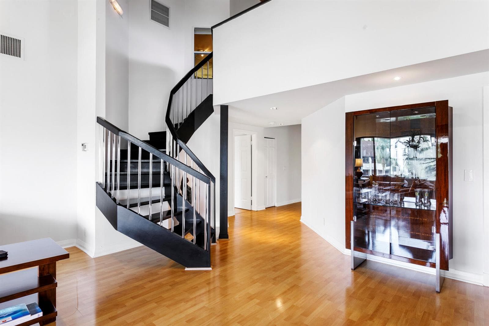 1100 W Marine Way W A3l photo 4