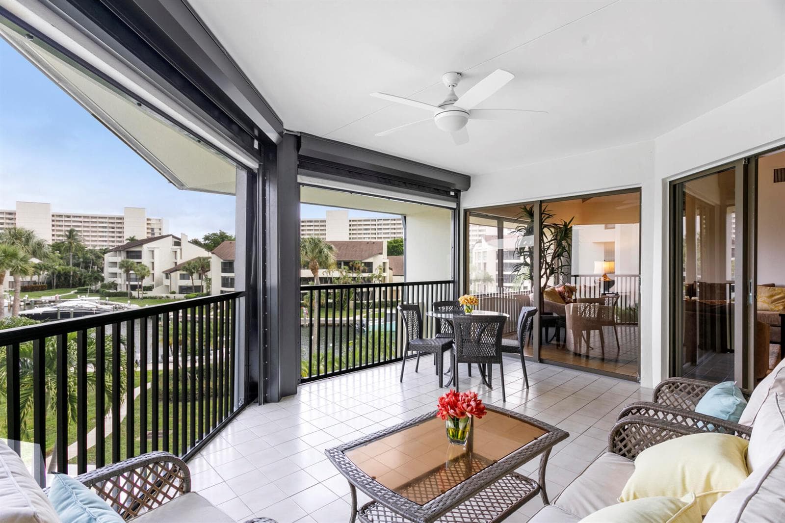 1100 W Marine Way W A3l photo 8